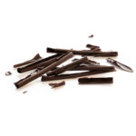 SHAVINGS SLIM DARK