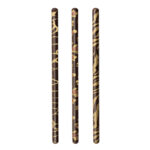 PICK-UP STICKS DARK SET