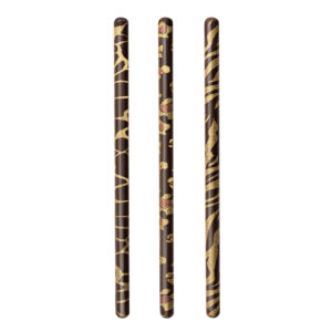 PICK-UP STICKS DARK SET