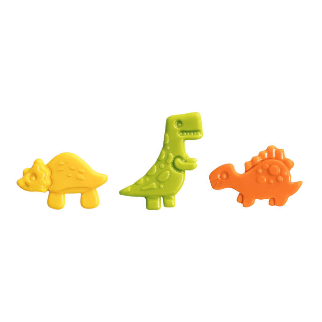 DINOS