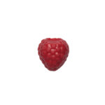 Raspberry