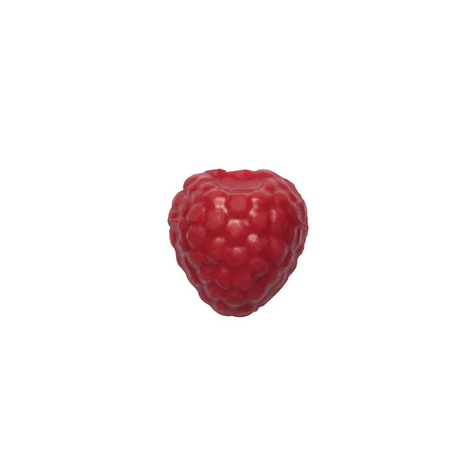 RASPBERRY