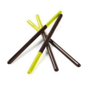 PICK-UP STICKS LIME