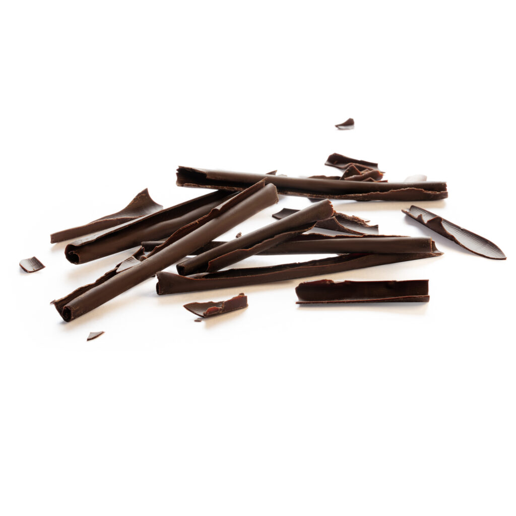 SHAVINGS SLIM DARK