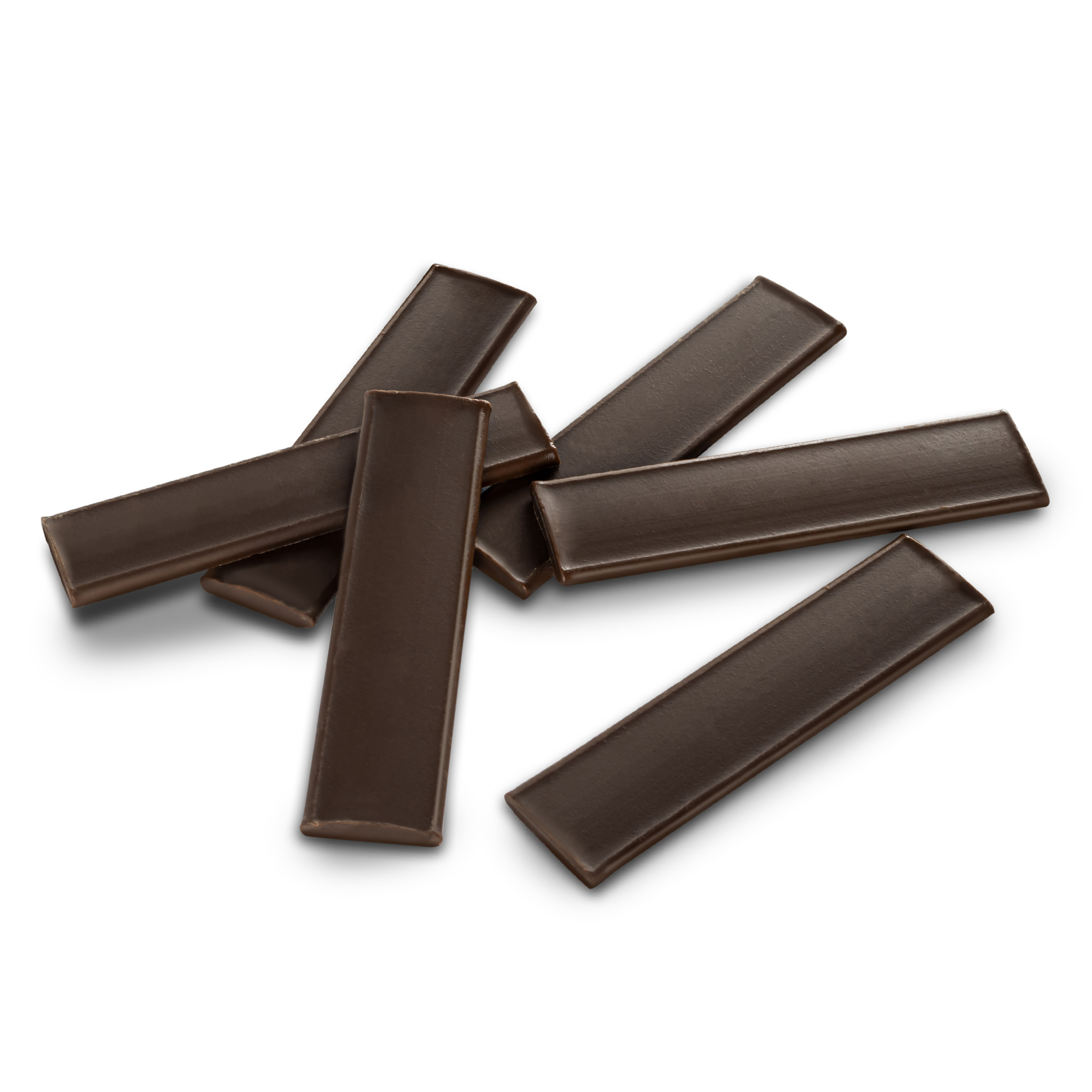 STICKS DARK BAKESTABLE 80X22MM – WIDE