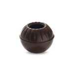 DARK CHOCOLATE TRUFFLE SHELL