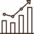 SUSTAINABILITY POLICIES