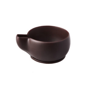 CHOCOLATE COFFEE CUP MINI