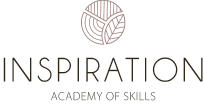 Inspiration Academy of Skills