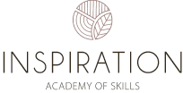 Inspiration Academy of Skills