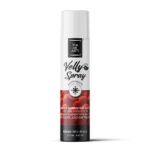 RED VELLY SPRAY