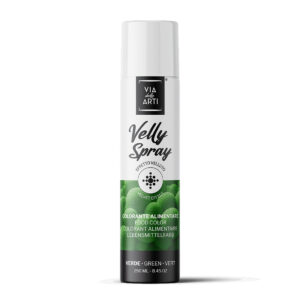 GREEN VELLY SPRAY