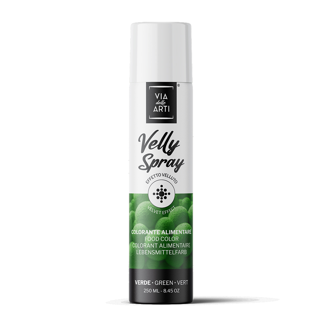 GREEN VELLY SPRAY