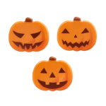 Pumpkins