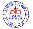 Halal Logo PL