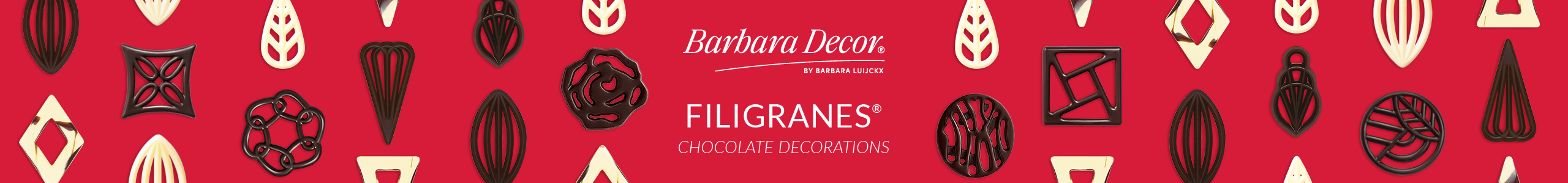 Filigranes®