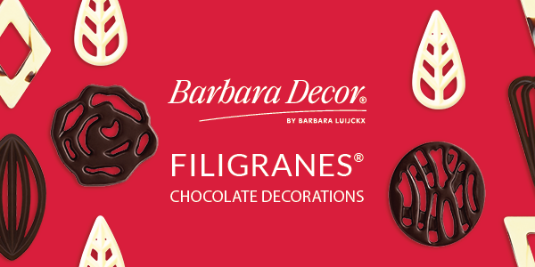 Filigranes®