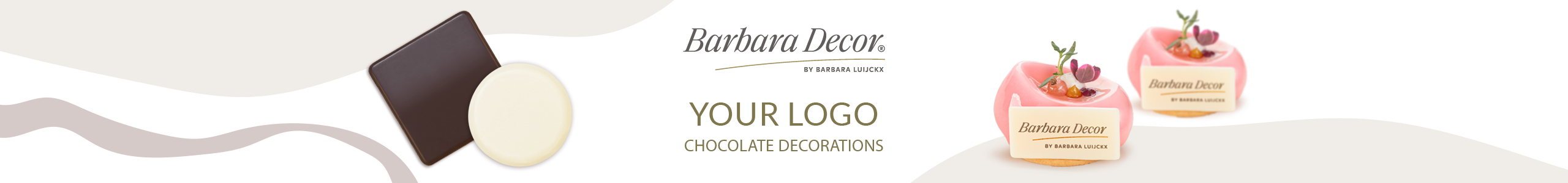 Your logo