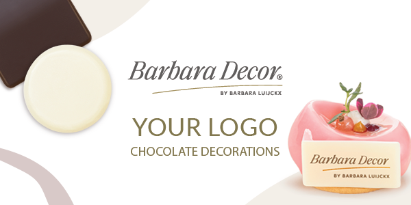 Your logo