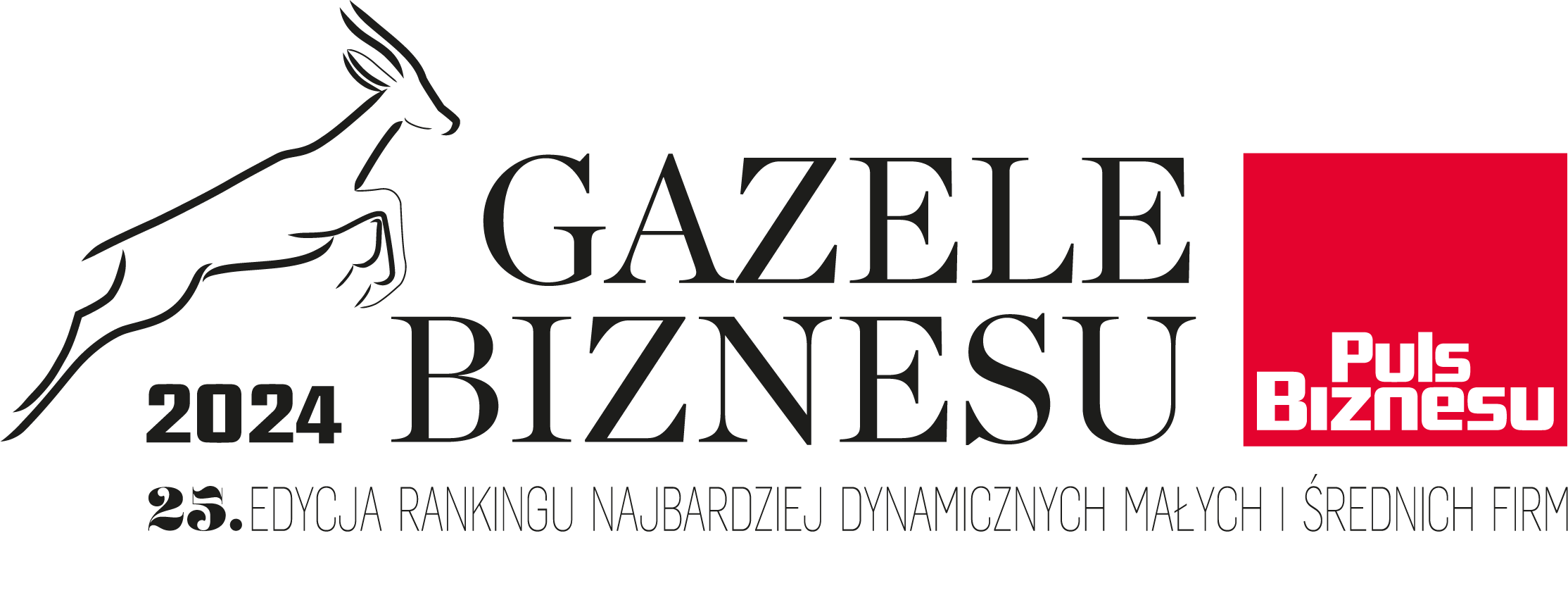 Gazele Biznesu 2024